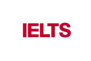 IELTS Speaking