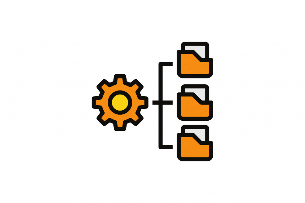 Data Structures & Algorithms