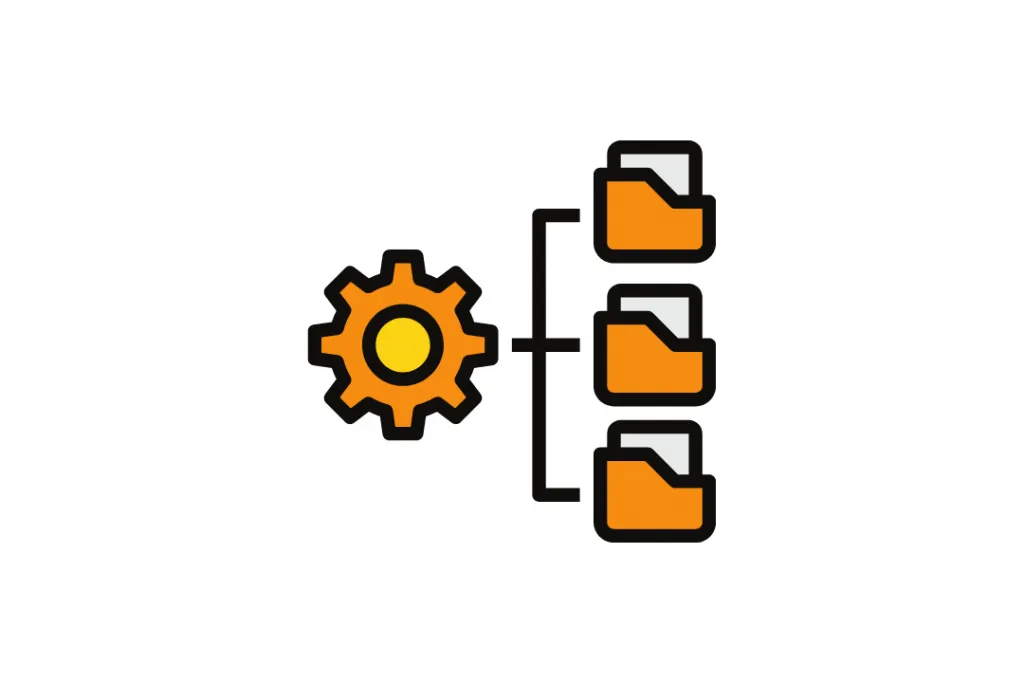 Data Structures & Algorithms