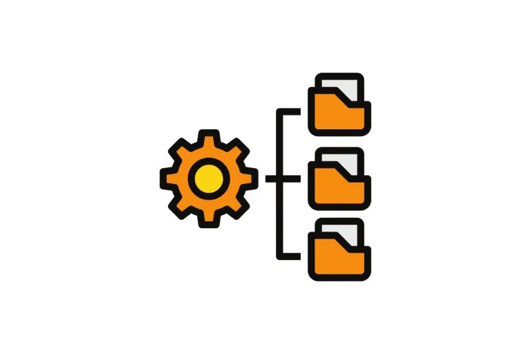 Data Structures & Algorithms