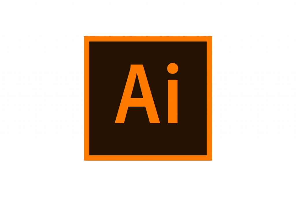 Adobe Illustrator Advanced Course