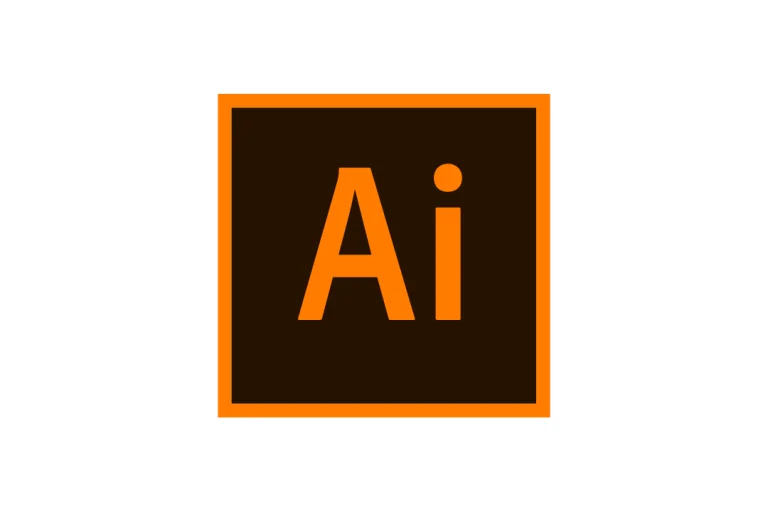 Adobe Illustrator Advanced Course