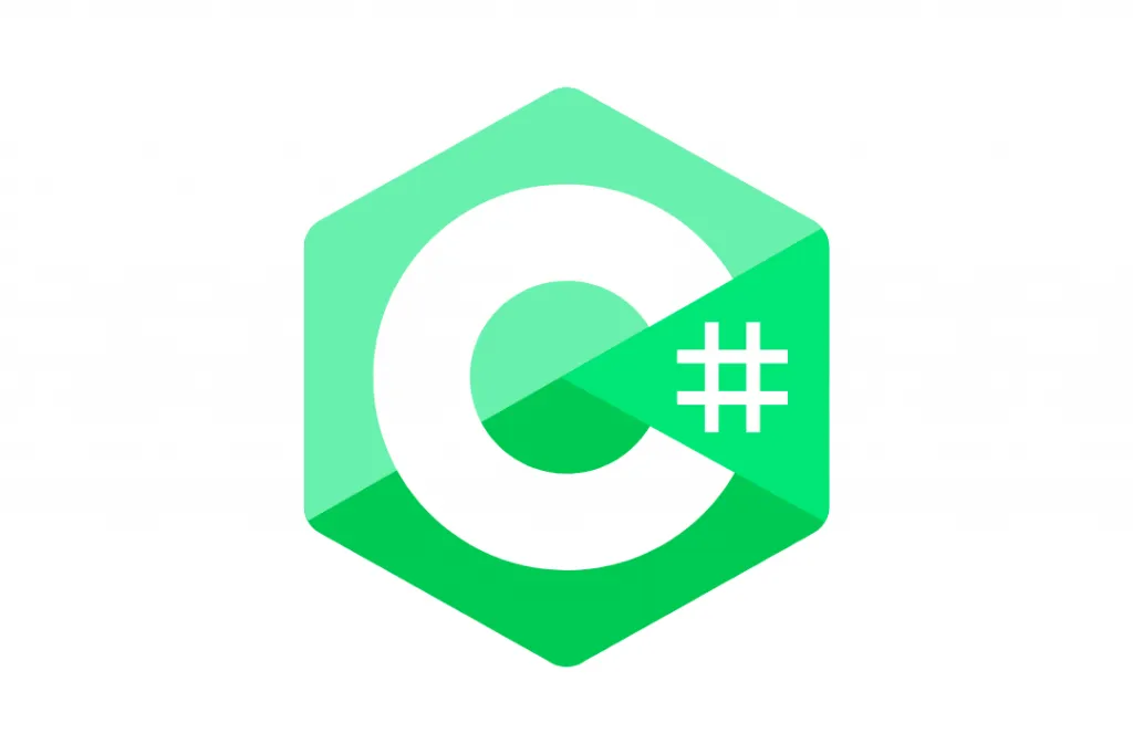 C# for Beginners