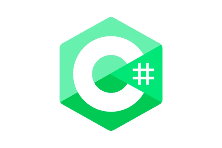 C# for Beginners