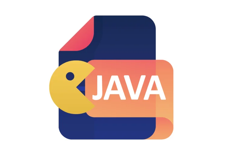 Java Game Development