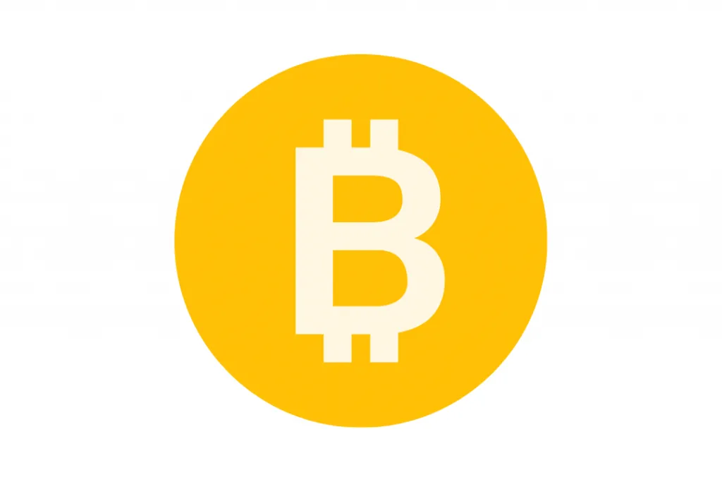 Building Cryptocurrencies and Smart Contracts