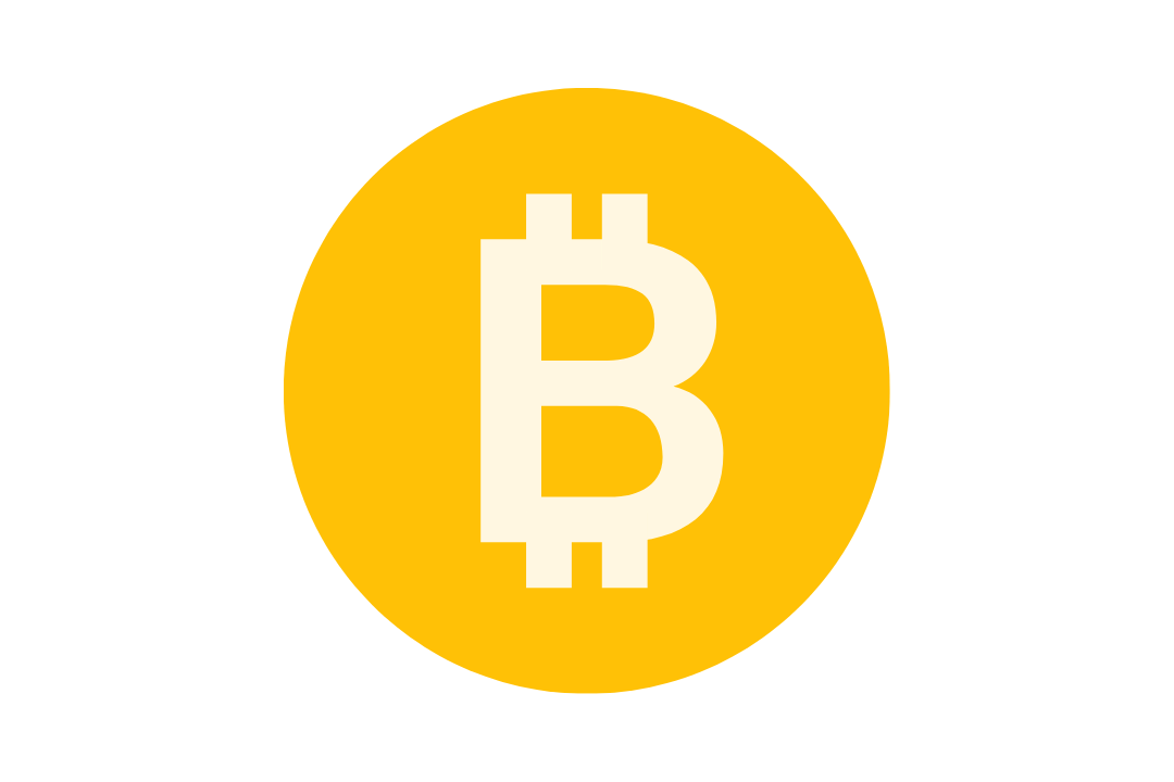 Building Cryptocurrencies and Smart Contracts