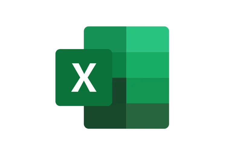 Excel Advanced