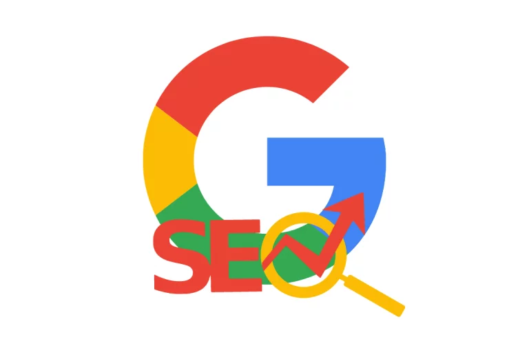 Advanced Google SEO