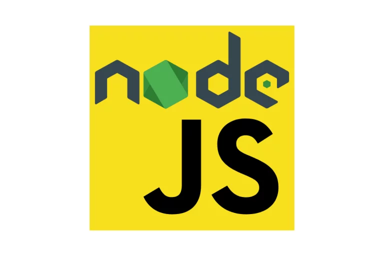 Node.js fundamentals