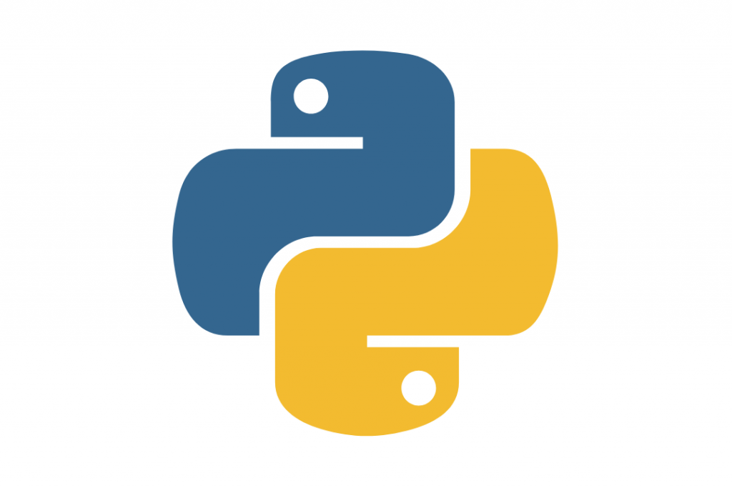 Programming with Python