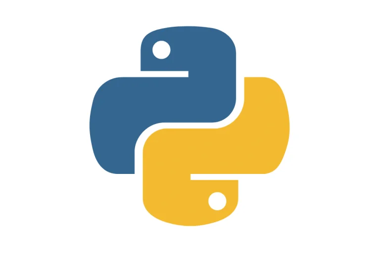 Programming with Python