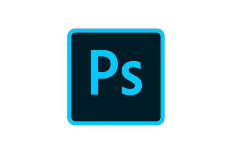 Adobe Photoshop for Beginners