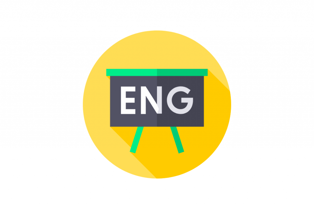 English at Work 03. Describing People