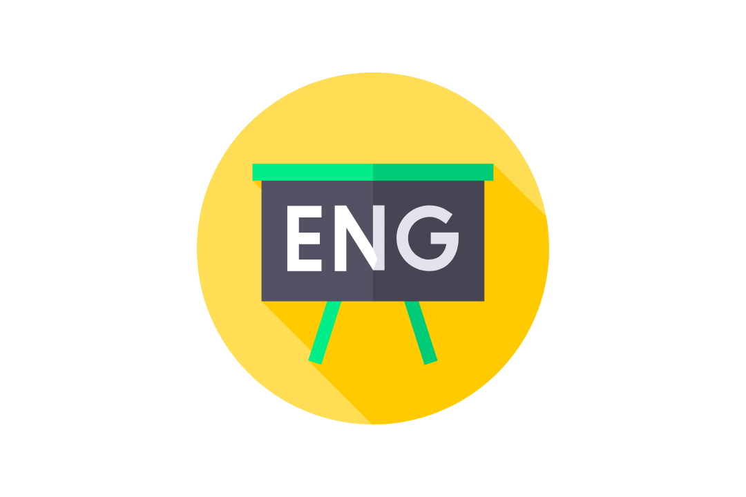 English at Work: 01. Greeting and Introducing