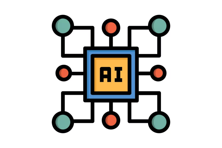 Introduction to Artificial Intelligence