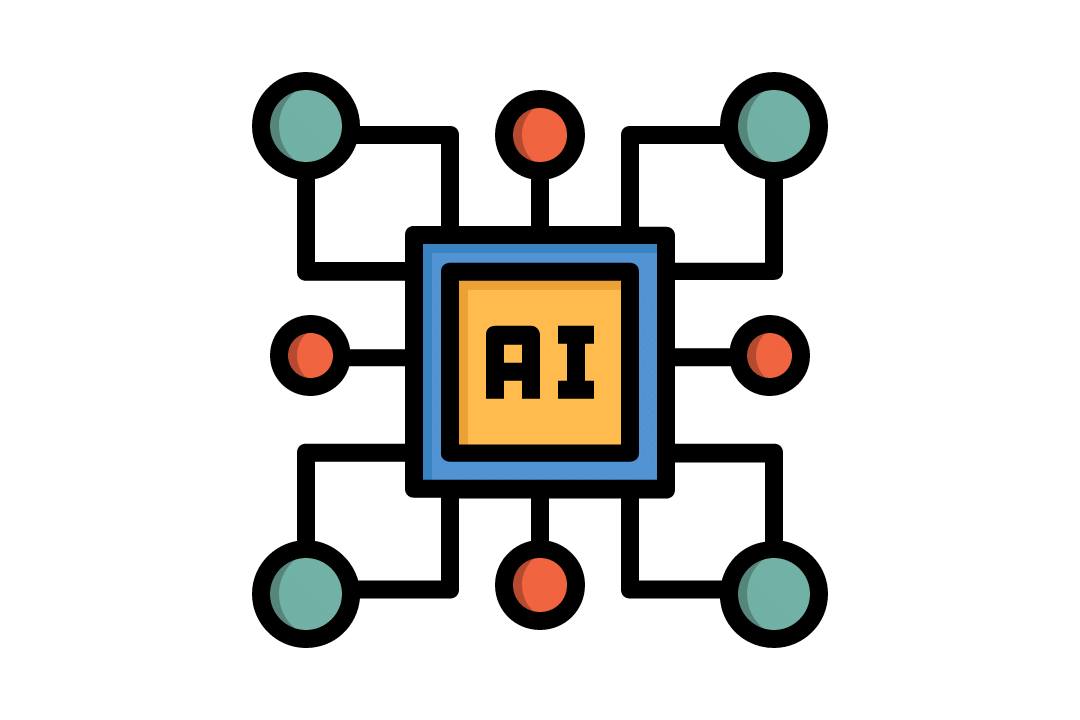 Introduction to Artificial Intelligence