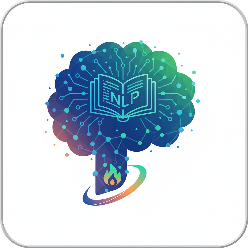 Applied Natural Language Processing Using PyTorch