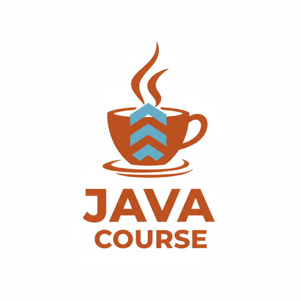 Mastering Java: From Beginner to Intermediate Proficiency