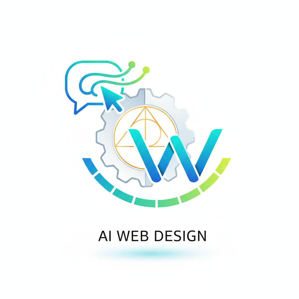 Leveraging ChatGPT for Web Design: Craft Stunning and Functional Websites