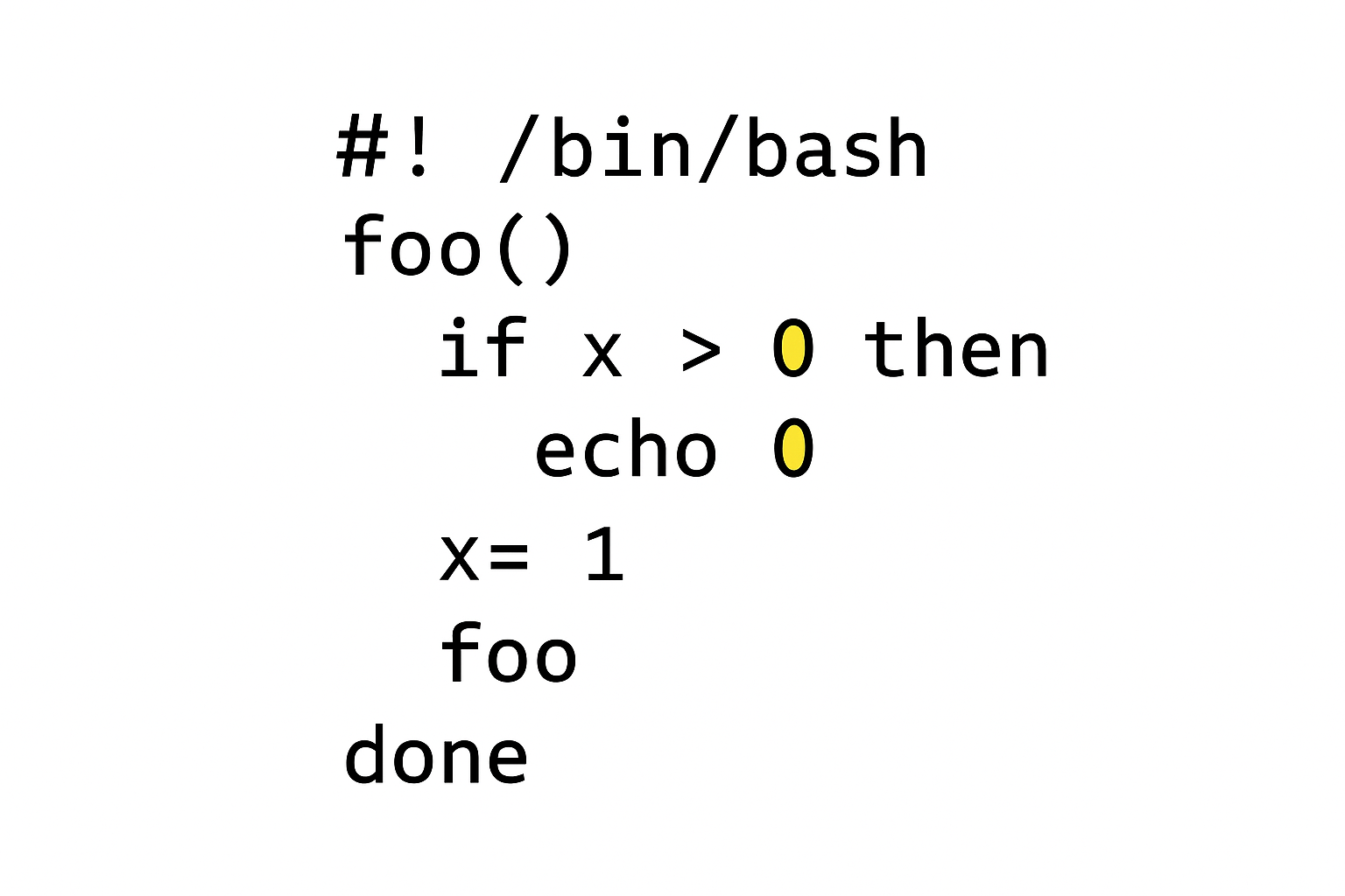 Linux Shell Scripting: Learn by Building Projects – Intro and Overview