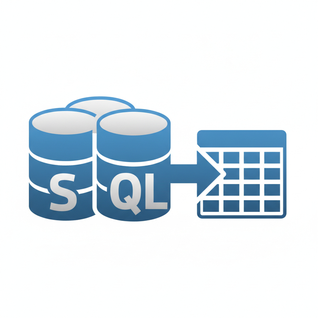 Master SQL fundamentals and database management using Microsoft SQL Server