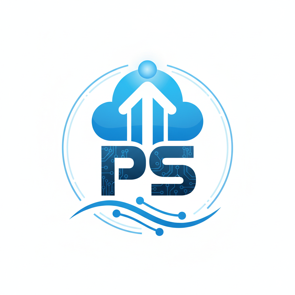 Mastering Azure Process Automation with PowerShell