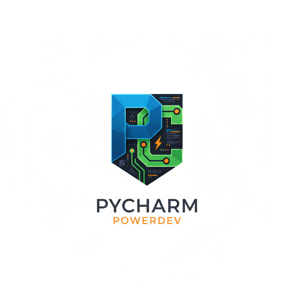 PyCharm for Power-Developer