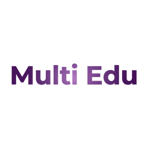 MultiEdu